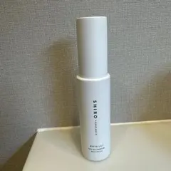 SHIRO ホワイトリリー オードパルファン　40ml