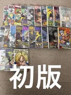 2026年最新】サカモトデイズ 1巻 初版 未開封の人気アイテム - メルカリ
