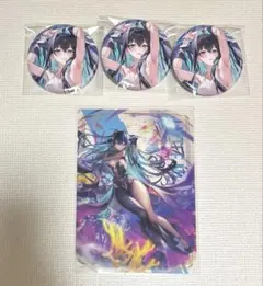 Item thumbnail for item 46a7d07c-51bf-466f-ab75-8ca7aa2641bb