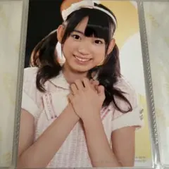 宮脇咲良 HKT48 AKB48 レア 生写真 8枚セット - メルカリ