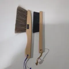 Item thumbnail for item 820fe1c0-aadf-4b05-b76b-4cc77492ba86