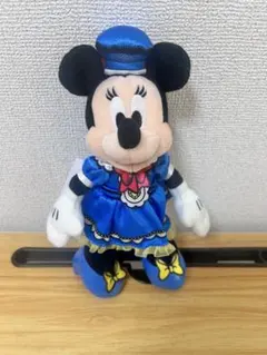 2026年最新】パルパルーザ ミニー ぬいぐるみバッジの人気アイテム