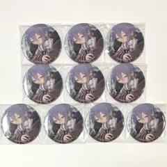 2026年最新】神代類 缶バッジ グリッターの人気アイテム - メルカリ