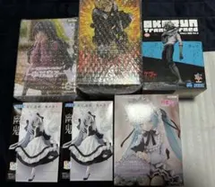 プライズフィギュア ぬいぐるみ まとめ売り