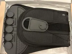 Item thumbnail for item 4b96561d-074d-400d-87ea-4c96d8dafbf1