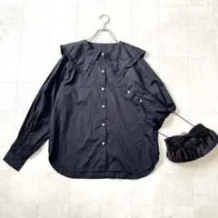 Item thumbnail for item 20bdfbf2-4f71-4641-a51c-2152ef8aadf2