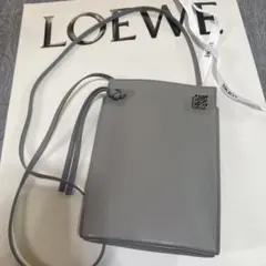 2026年最新】ロエベ スマホショルダーの人気アイテム - メルカリ