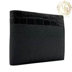 2025年最新】メゾンタクヤの人気アイテム - メルカリ