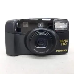 2026年最新】PENTAX ESPIO 110の人気アイテム - メルカリ