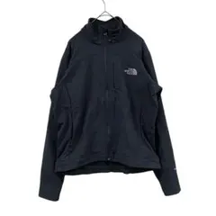 Item thumbnail for item 695efe5f-b1b2-48e7-8a47-1b675ce4325f