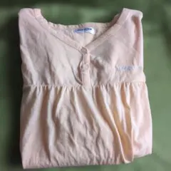 Item thumbnail for item 7fd2e0d6-5860-44c6-9fa9-26587f800614