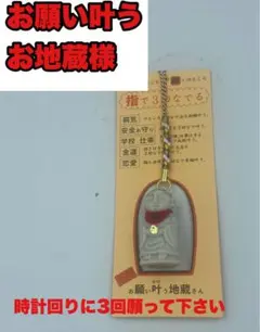 Item thumbnail for item 8f353f1e-8baa-4b60-9cc7-448ae41d2b86