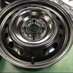 2026年最新】スチールホイール14×5jの人気アイテム - メルカリ