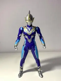 2026年最新】S.H.Figuarts ウルトラマントリガー スカイタイプの人気 