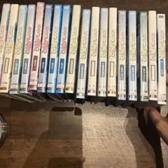 2026年最新】涼風 1 [dvd]の人気アイテム - メルカリ