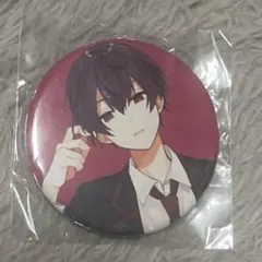 Seven's Proud セブプラ ゆなせ 初期 缶バッジ アクキー 2025年最新】セブプラ ゆなせの人気アイテム - メルカリ