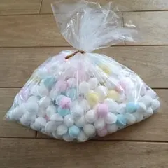【Toykochan】イコマ製菓本舗　レインボーラムネ 550g×5袋 送料無料》数量限定 ☆幻のラムネ☆ イコマ製菓本舗 レインボーラムネ
