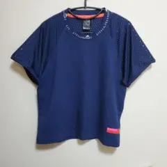 adidas by stellamccartney　アディダス　ステラ　Tシャツのサムネイル