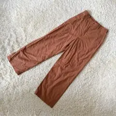 Item thumbnail for item 956e6f71-dbcd-4075-bbaf-5ede27fd73cb