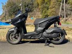 低走行 フェイズ タイプS 14,000Km以下 FAZE TYPE S - メルカリ