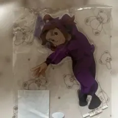 忍たま select × collectアクスタ 平滝夜叉丸