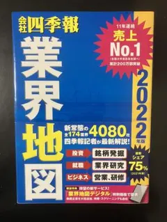 Item thumbnail for item 577941eb-ecfa-4db7-ac8d-01209a86b6ac