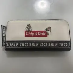 Item thumbnail for item 739ea424-fca8-4dd5-97b4-1498302cfc0e