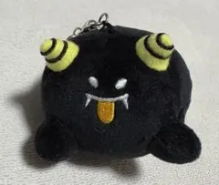 おるたんキーホルダー ブルーベリー ラムネ 2個セット - メルカリ