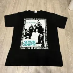 Item thumbnail for item 55fa3f88-da44-417f-850e-471030437959