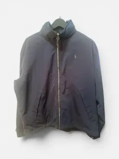 POLO Ralph Lauren ウィンドブレーカのサムネイル