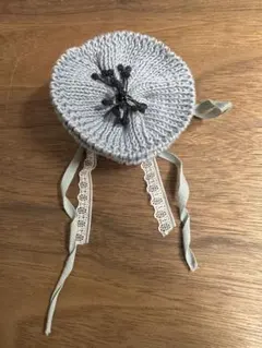 Item thumbnail for item 546afe6f-364e-46c2-88ac-fe584ffca832