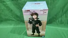 忍たま乱太郎 土井半助 フィギュア