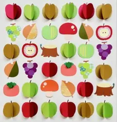 marimo様 リクエスト 2点 まとめ商品