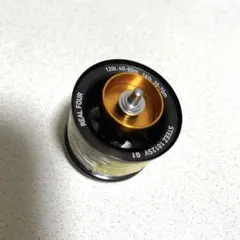 2026年最新】1012 g1 スプールの人気アイテム - メルカリ