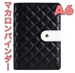 Item thumbnail for item a3383e07-0ac9-4c7b-93fb-df9ee83b2daa