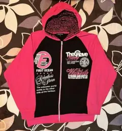 kanamemadoka様 リクエスト 2点 まとめ商品