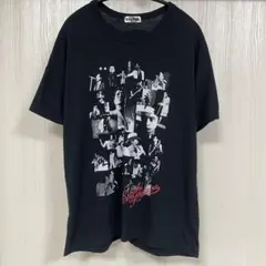 2026年最新】矢沢永吉tシャツの人気アイテム - メルカリ