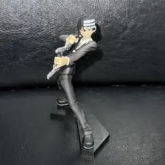 2025年最新】トレーディングアーツ ソウルイーターの人気アイテム