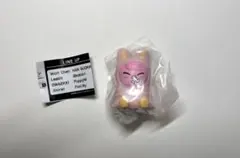 straykids SKZOO ライトマスコット トゥエッキ