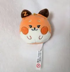 2026年最新】zeroni ぬいぐるみ テュニニの人気アイテム - メルカリ