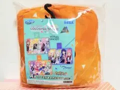 プロセカ色々セット
