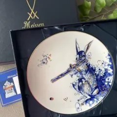 2025年最新】マイセン 1999 イヤーの人気アイテム - メルカリ