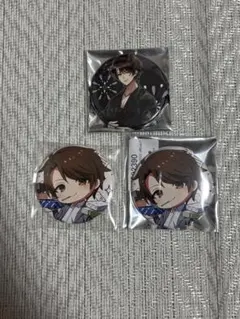 2025年最新】めーや缶バッジの人気アイテム - メルカリ