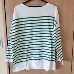 Item thumbnail for item fcfe45bd-8489-48ea-9f92-d4a730e2dd61