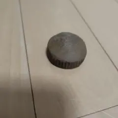 ドバイチョコ　フェイク