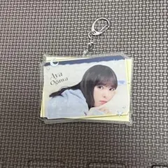 2026年最新】小川彩 アクスタの人気アイテム - メルカリ