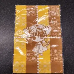 Di Gi Charat ぶちこ バンダナ