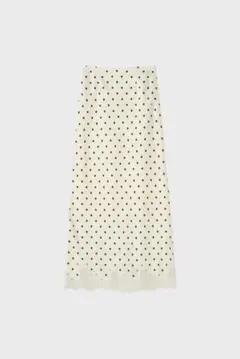 The TOE】Kordela Twist Shirt - メルカリ