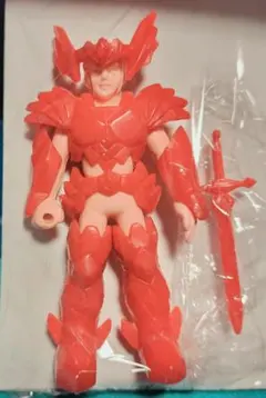 ☆未組立 聖闘士星矢 オーディーンローブ プレゼントキャンペーン 非売品☆ 聖闘士聖衣神話 オーディーン星矢｜ホビーの総合通販サイト