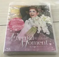 Item thumbnail for item 5cc8a69d-9f55-4f4e-af51-3a8eb888c0da